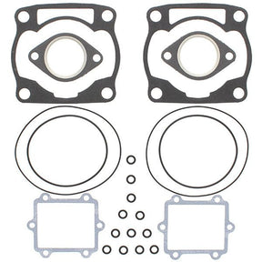 VERTEX TOP END GASKET KIT (710249) - DRIVEN Canada's Powersports 710249710249