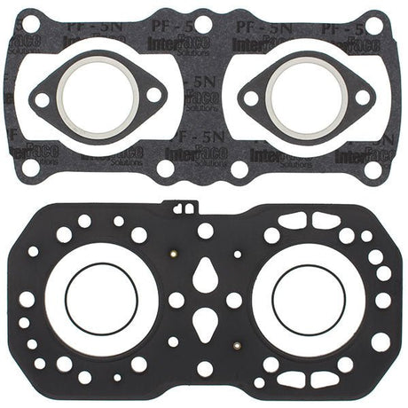 VERTEX TOP END GASKET KIT (710253) - DRIVEN Canada's Powersports 710253710253