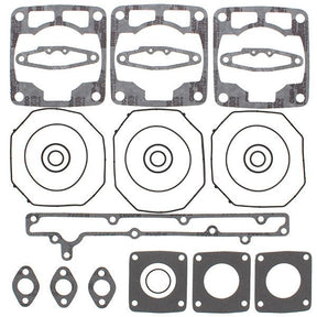 VERTEX TOP END GASKET KIT (710254) - DRIVEN Canada's Powersports 710254710254