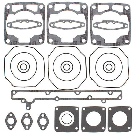 VERTEX TOP END GASKET KIT (710254) - DRIVEN Canada's Powersports 710254710254