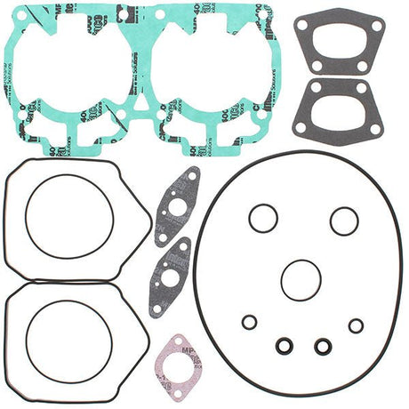 VERTEX TOP END GASKET KIT (710256) - DRIVEN Canada's Powersports 710256710256