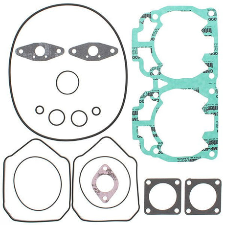 VERTEX TOP END GASKET KIT (710260) - DRIVEN Canada's Powersports 710260710260