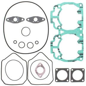 VERTEX TOP END GASKET KIT (710260) - DRIVEN Canada's Powersports 710260710260