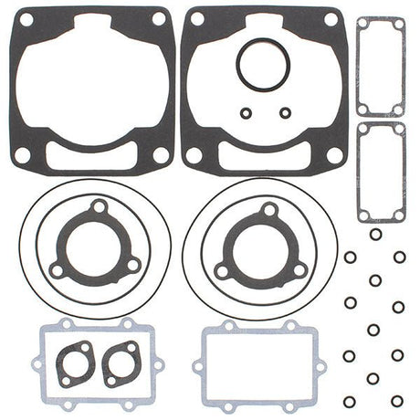 VERTEX TOP END GASKET KIT (710262) - DRIVEN Canada's Powersports 710262710262