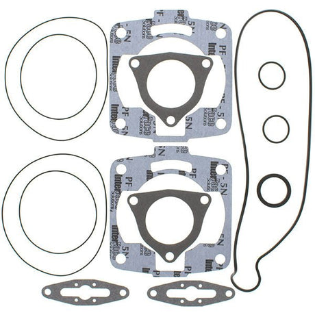 VERTEX TOP END GASKET KIT (710265) - DRIVEN Canada's Powersports 710265710265