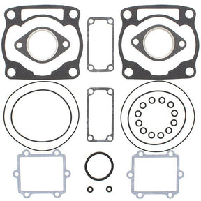 VERTEX TOP END GASKET KIT (710266) - DRIVEN Canada's Powersports 710266710266