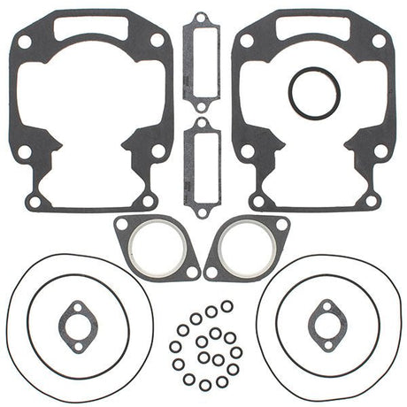 VERTEX TOP END GASKET KIT (710267) - DRIVEN Canada's Powersports 710267710267