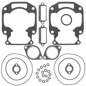 VERTEX TOP END GASKET KIT (710267) - DRIVEN Canada's Powersports 710267710267