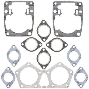 VERTEX TOP END GASKET KIT (710270) - DRIVEN Canada's Powersports 710270710270