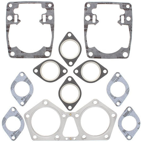 VERTEX TOP END GASKET KIT (710270) - DRIVEN Canada's Powersports 710270710270