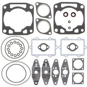 VERTEX TOP END GASKET KIT (710273) - DRIVEN Canada's Powersports 710273710273