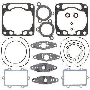 VERTEX TOP END GASKET KIT (710275) - DRIVEN Canada's Powersports 714205702750710275