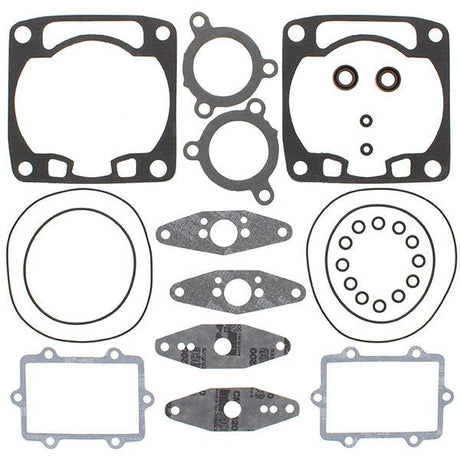 VERTEX TOP END GASKET KIT (710275) - DRIVEN Canada's Powersports 714205702750710275