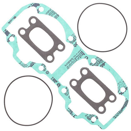 VERTEX TOP END GASKET KIT (710277) - DRIVEN Canada's Powersports 710277710277