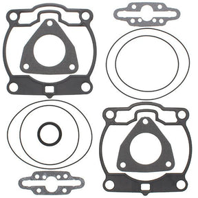VERTEX TOP END GASKET KIT (710282) - DRIVEN Canada's Powersports 710282710282
