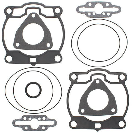 VERTEX TOP END GASKET KIT (710282) - DRIVEN Canada's Powersports 710282710282