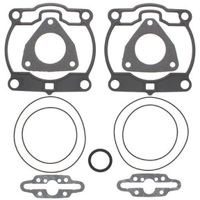 VERTEX TOP END GASKET KIT (710288) - DRIVEN Canada's Powersports 710288710288