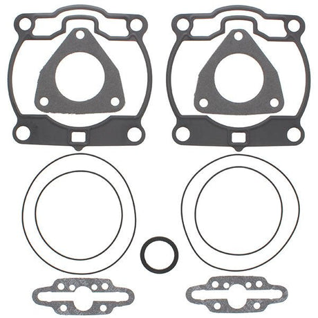 VERTEX TOP END GASKET KIT (710288) - DRIVEN Canada's Powersports 710288710288