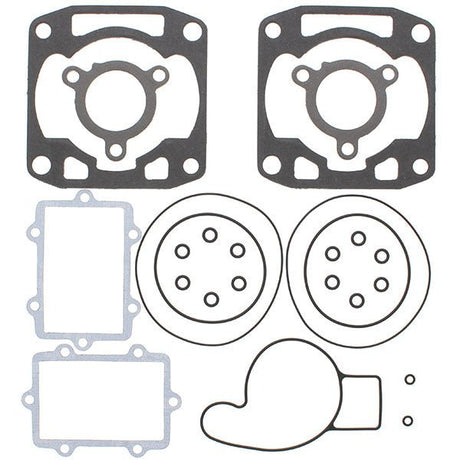 VERTEX TOP END GASKET KIT (710290) - DRIVEN Canada's Powersports 710290710290
