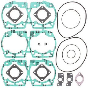 VERTEX TOP END GASKET KIT (710293) - DRIVEN Canada's Powersports 710293710293