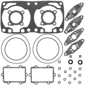 VERTEX TOP END GASKET KIT (710295) - DRIVEN Canada's Powersports 710295710295