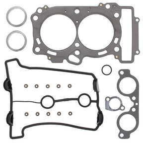 VERTEX TOP END GASKET KIT (710299) - DRIVEN Canada's Powersports 710299710299