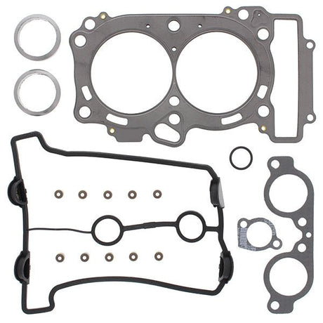 VERTEX TOP END GASKET KIT (710299) - DRIVEN Canada's Powersports 710299710299