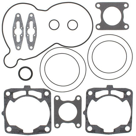 VERTEX TOP END GASKET KIT (710300) - DRIVEN Canada's Powersports 710300710300