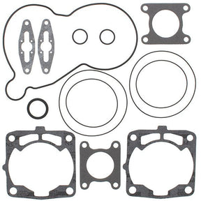 VERTEX TOP END GASKET KIT (710300) - DRIVEN Canada's Powersports 710300710300