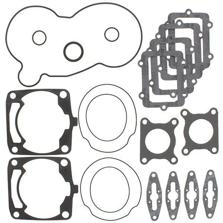 VERTEX TOP END GASKET KIT (710305) - DRIVEN Canada's Powersports 710305710305