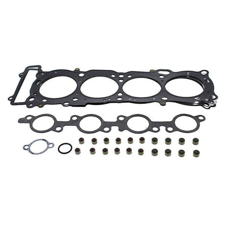 VERTEX TOP END GASKET KIT (710313) - DRIVEN Canada's Powersports 710313710313
