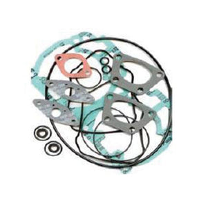 VERTEX TOP END GASKET KIT (710316) - DRIVEN Canada's Powersports 710316710316