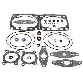 VERTEX TOP END GASKET KIT (710320) - DRIVEN Canada's Powersports 710320710320