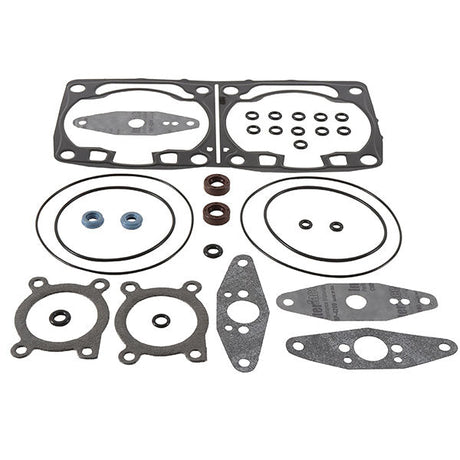 VERTEX TOP END GASKET KIT (710320) - DRIVEN Canada's Powersports 710320710320