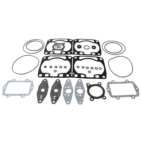 VERTEX TOP END GASKET KIT (710321) - DRIVEN Canada's Powersports 710321710321