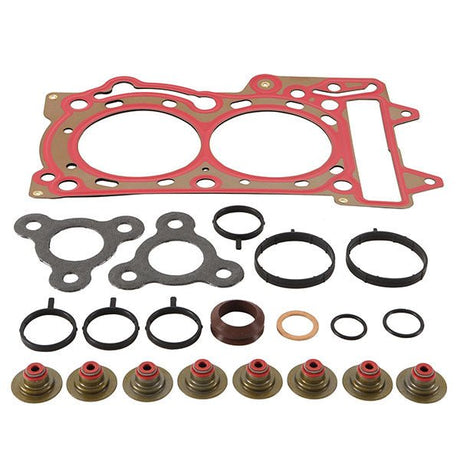 VERTEX TOP END GASKET KIT (710322) - DRIVEN Canada's Powersports 710322710322