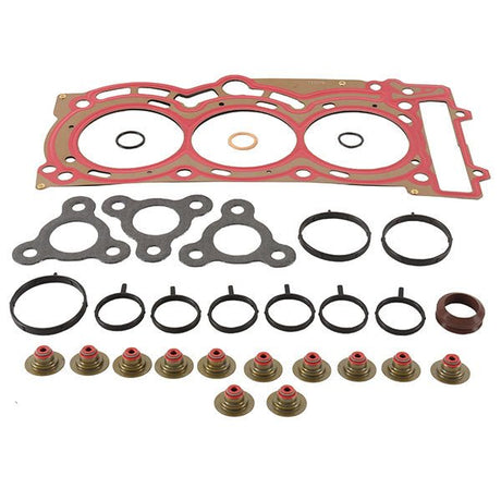 VERTEX TOP END GASKET KIT (710324) - DRIVEN Canada's Powersports 710324710324