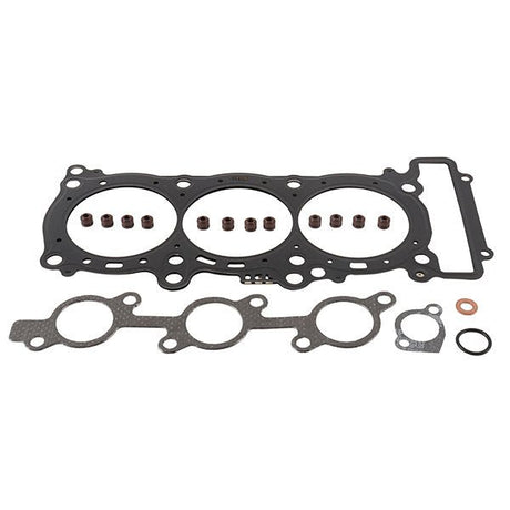 VERTEX TOP END GASKET KIT (710326) - DRIVEN Canada's Powersports 710326710326