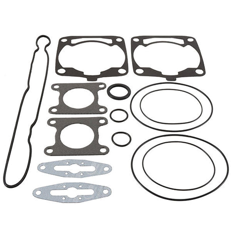 VERTEX TOP END GASKET KIT (710328) - DRIVEN Canada's Powersports 710328710328