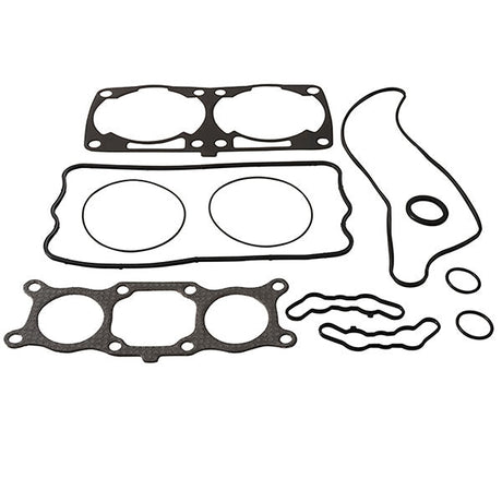VERTEX TOP END GASKET KIT (710330) - DRIVEN Canada's Powersports 710330710330