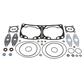 VERTEX TOP END GASKET KIT (710331) - DRIVEN Canada's Powersports 710331710331
