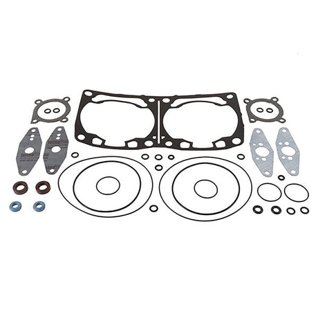 VERTEX TOP END GASKET KIT (710331) - DRIVEN Canada's Powersports 710331710331