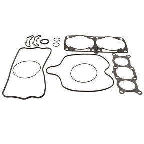 VERTEX TOP END GASKET KIT (710332) - DRIVEN Canada's Powersports 710332710332