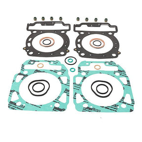 VERTEX TOP END GASKET KIT (710333) - DRIVEN Canada's Powersports 710333710333