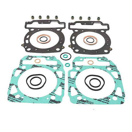 VERTEX TOP END GASKET KIT (710333) - DRIVEN Canada's Powersports 710333710333