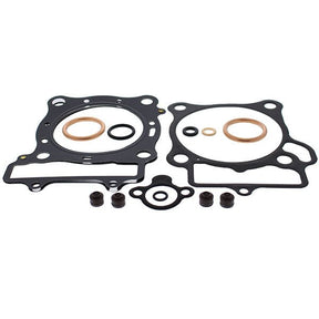 VERTEX TOP END GASKET KIT (8100000) - DRIVEN Canada's Powersports 81000008100000
