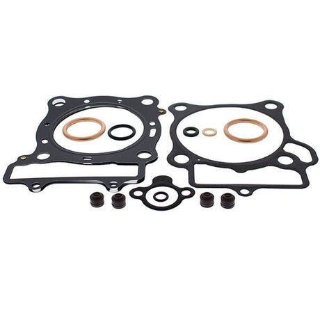 VERTEX TOP END GASKET KIT (8100000) - DRIVEN Canada's Powersports 81000008100000