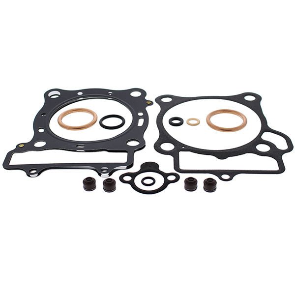 VERTEX TOP END GASKET KIT (8100000) - DRIVEN Canada's Powersports 81000008100000