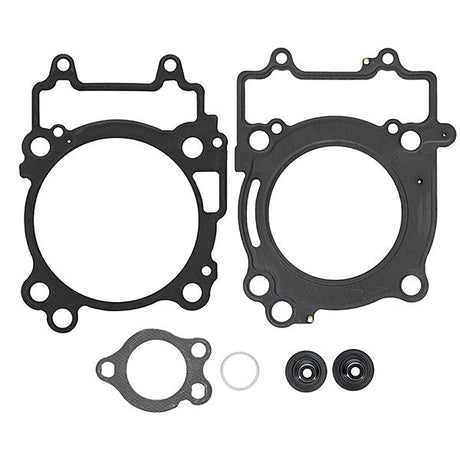 VERTEX TOP END GASKET KIT (8100003) - DRIVEN Canada's Powersports 81000038100003