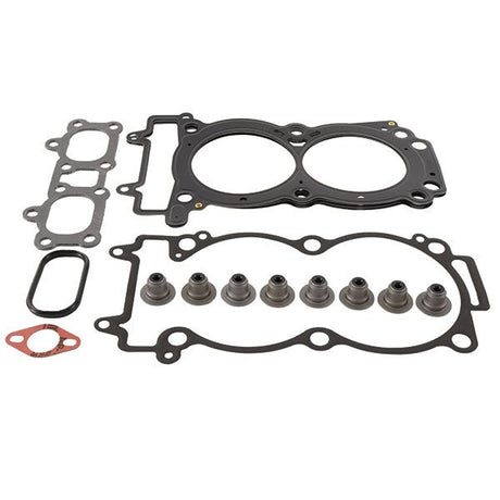 VERTEX TOP END GASKET KIT (8100005) - DRIVEN Canada's Powersports 81000058100005